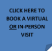 Click to Book Virtual and In-Person Visit